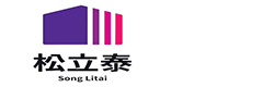 上海庭恩電氣有限公司